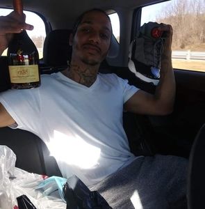 Meet your Posher, Da real